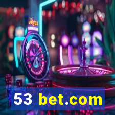 53 bet.com